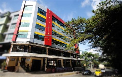 45 hotel baguio|Iba pa.